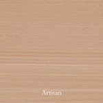 dub Artisan