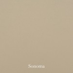 Sonoma