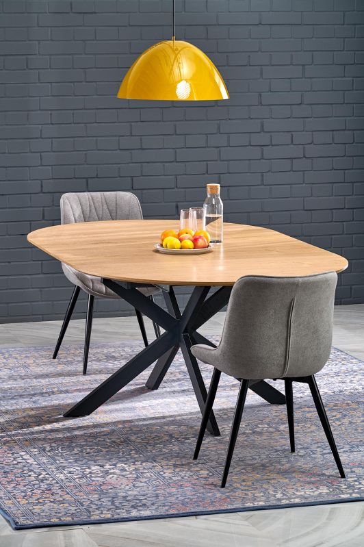 Jídelní stůl ACORD