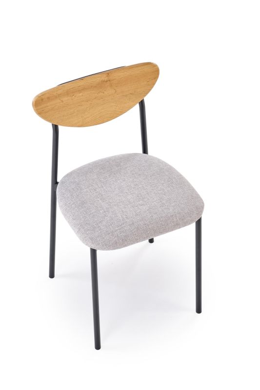 Jídelní set DICKY