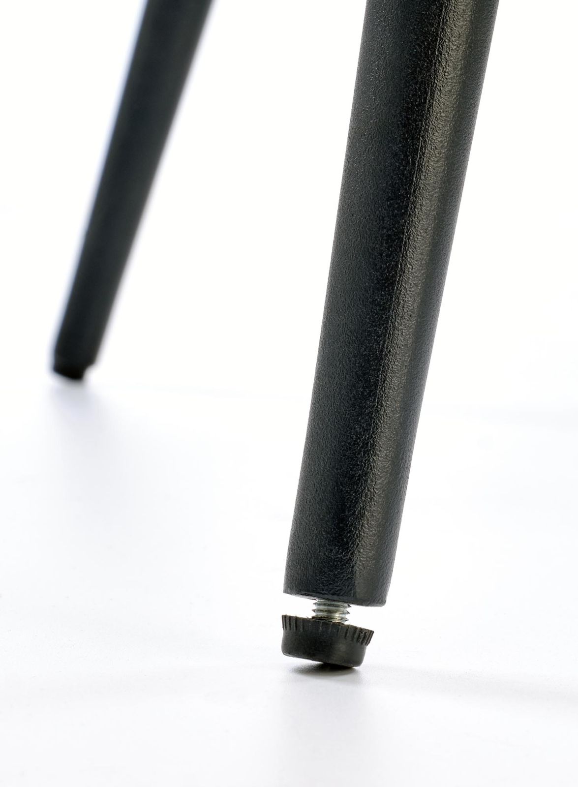 Jídelní židle K589 béžová