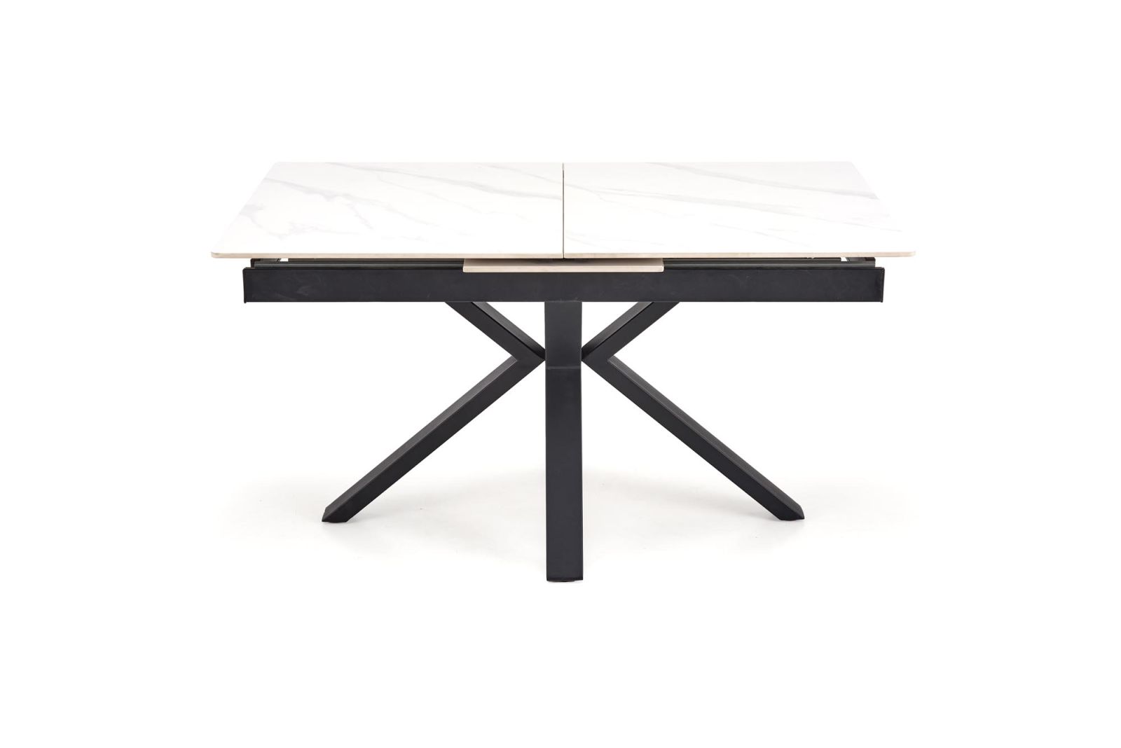 Jídelní stůl PLATAN