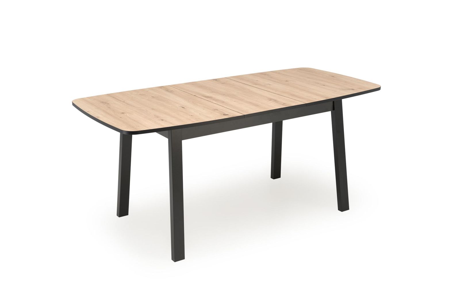 Jídelní stůl BARRIL