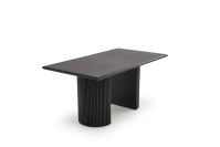 Jídelní stůl BOLERO