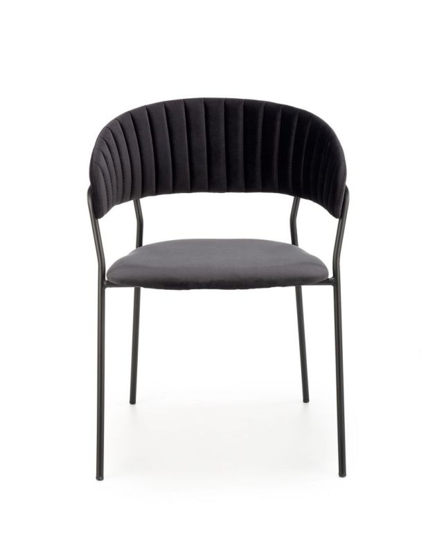 Jídelní židle K426