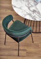 Jídelní stůl BRODWAY