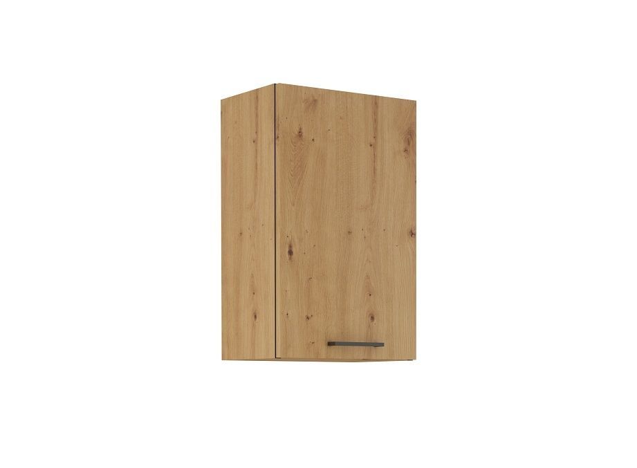 Horní skříňka MODERNA 45 G-72 1F