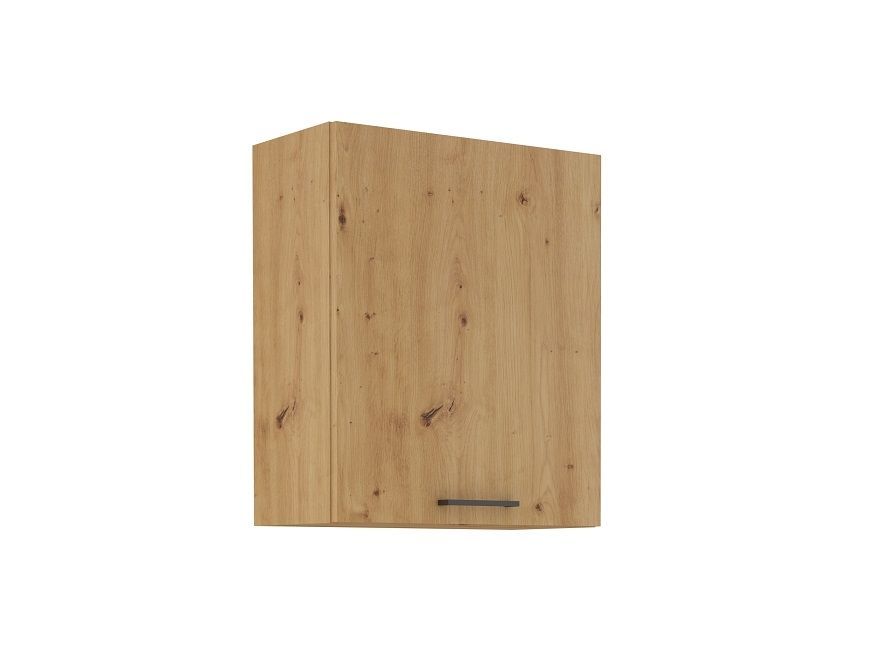 Horní skříňka MODERNA 60 G-72 1F