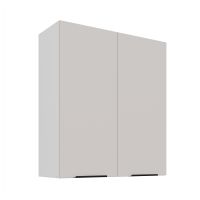 Horní skříňka COMMO 80 G-90 2F