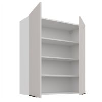 Horní skříňka COMMO 80 G-90 2F