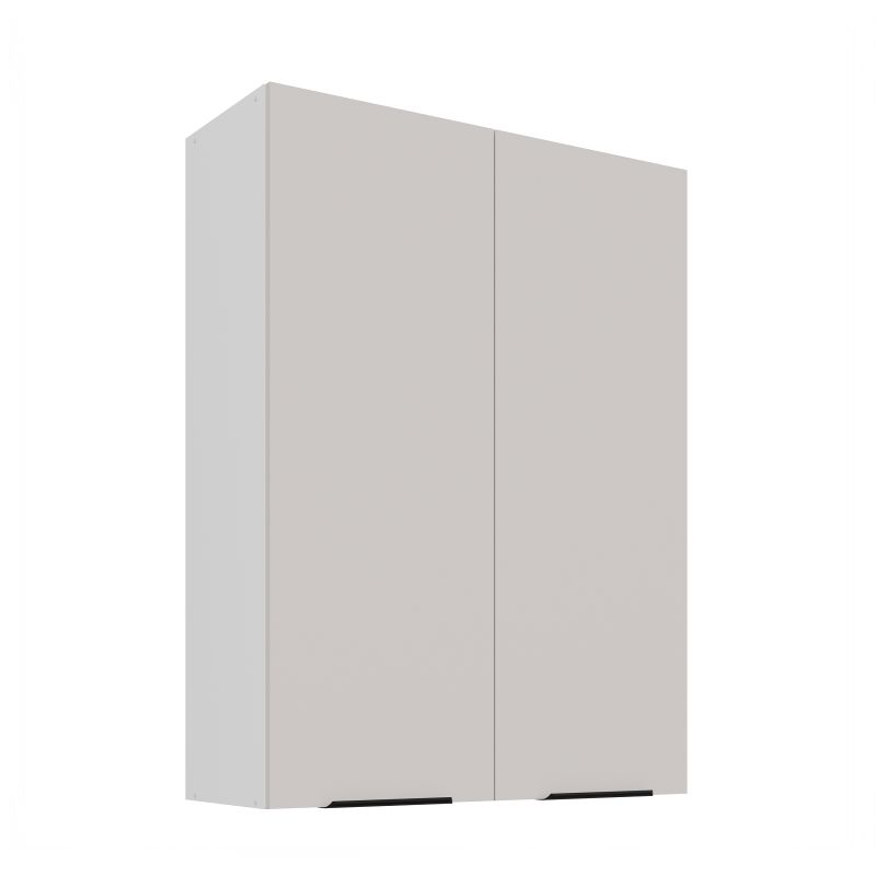 Horní skříňka COMMO 80 G-108 2F