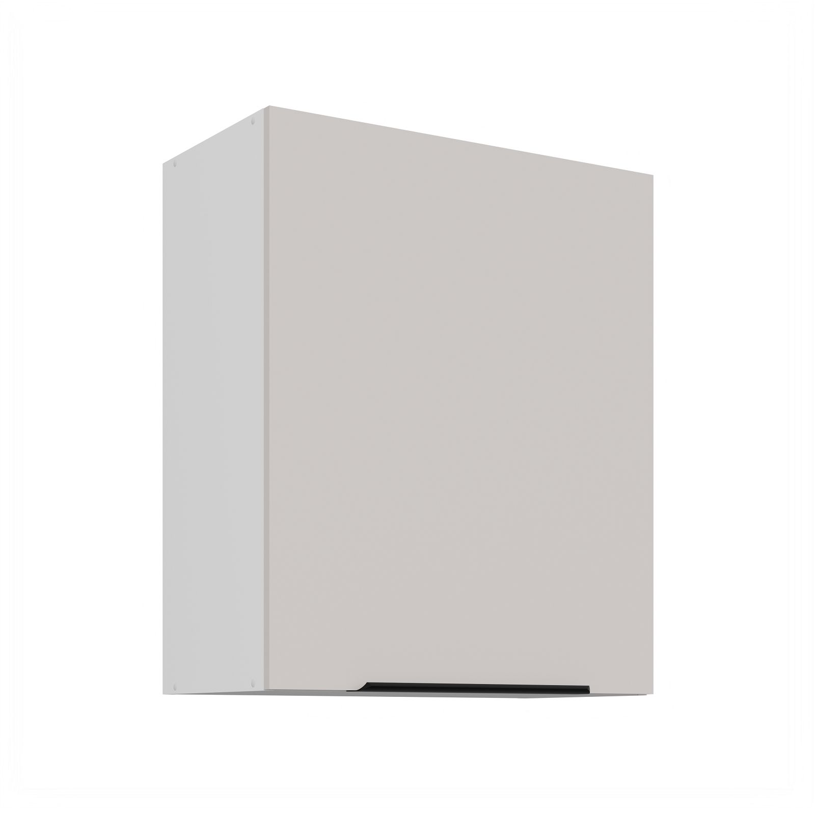 Horní skříňka COMMO 60 G-72 1F