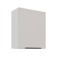 Horní skříňka COMMO 60 G-72 1F