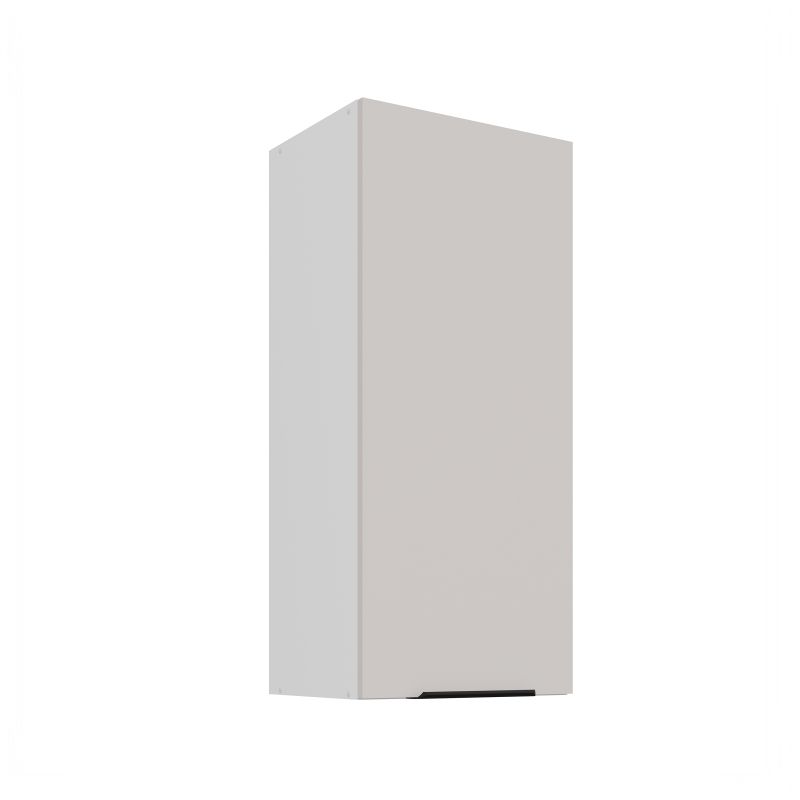 Horní skříňka COMMO 40 G-90 1F