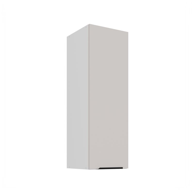 Horní skříňka COMMO 30 G-90 1F