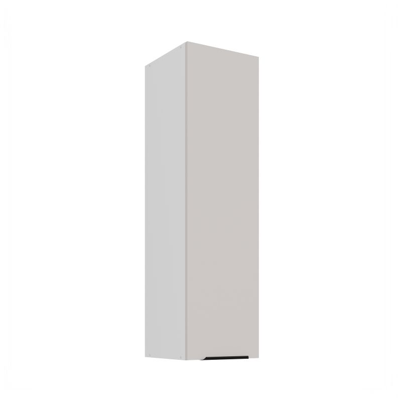 Horní skříňka COMMO 30 G-108 1F