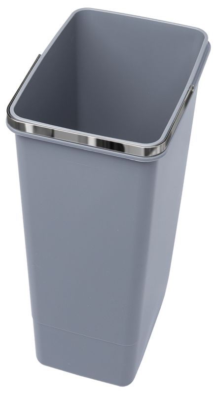Sinks samostatný koš 20 l