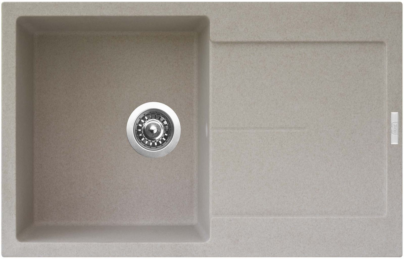 Sinks ULTIMA 790 Avena