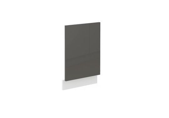 Dvířka na myčku SONA ZM 570 x 596