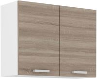 Horní skříňka DAFE 80 G-60 2F