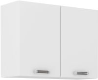 Horní skříňka OMEGGA 80 G-60 2F