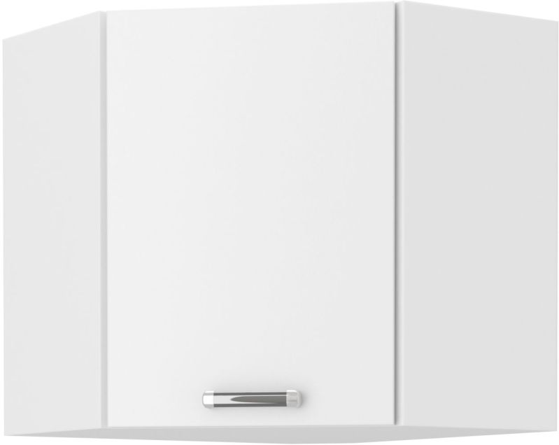 Horní skříňka OMEGGA 58x58 GN-60 1F