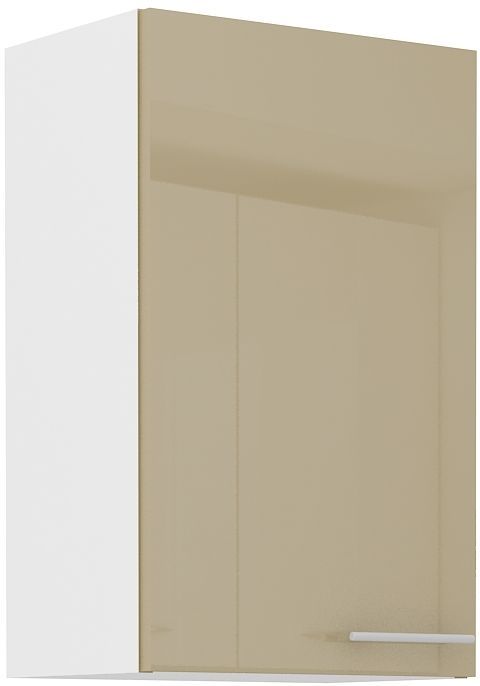 Horní skříňka LARA CAPPUCINO 45 G-72 1F
