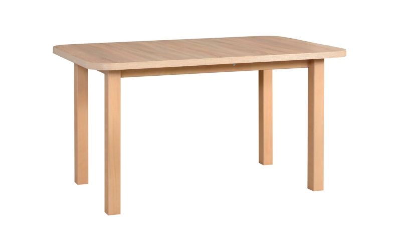 Jídelní stůl VENUS II. XL
