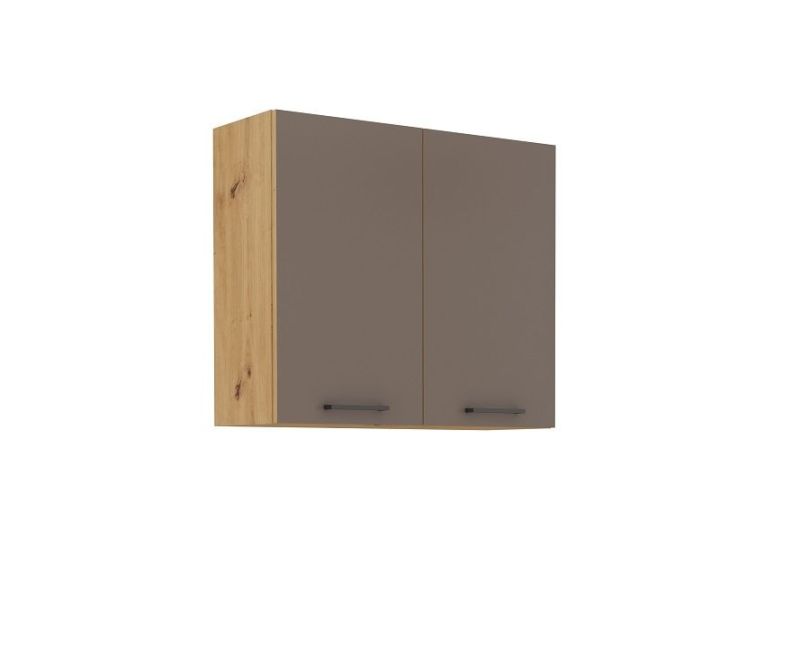 Horní skříňka BOLOGNA 80 G-72 2F