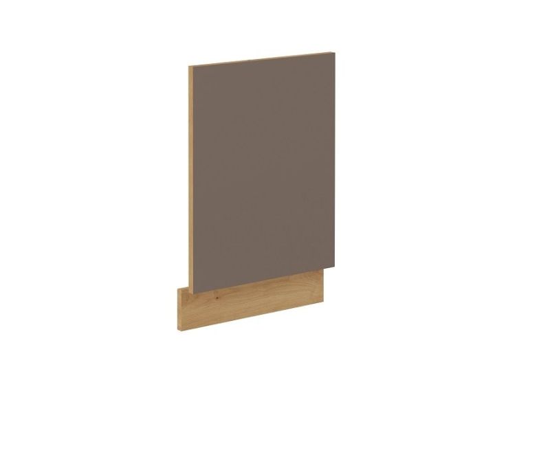 Dvířka na myčku BOLOGNA ZM 570 x 446