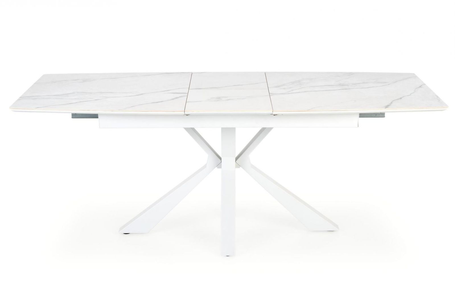 Jídelní stůl VIVALDI