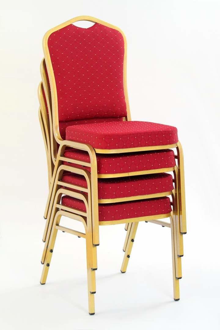 Jídelní židle K66