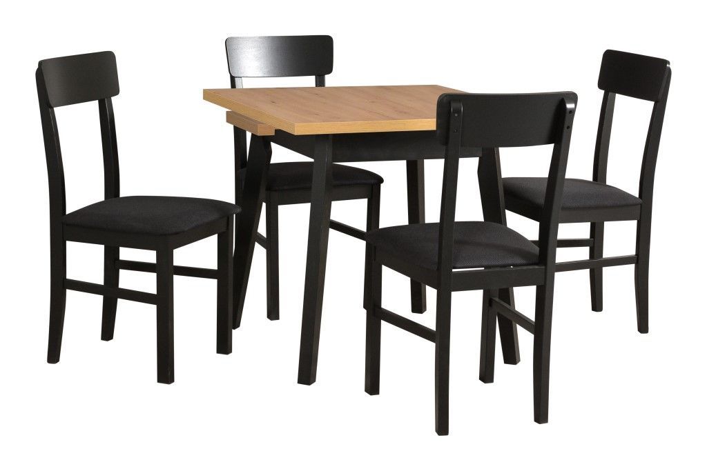 Jídelní set DX 30