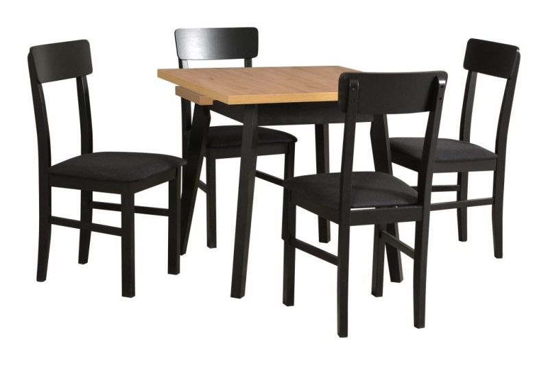 Jídelní set DX 30