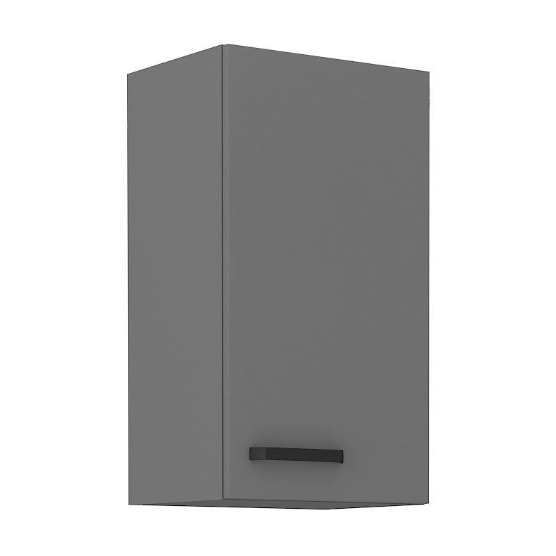 Horní skříňka NESA 40 G-72 1F