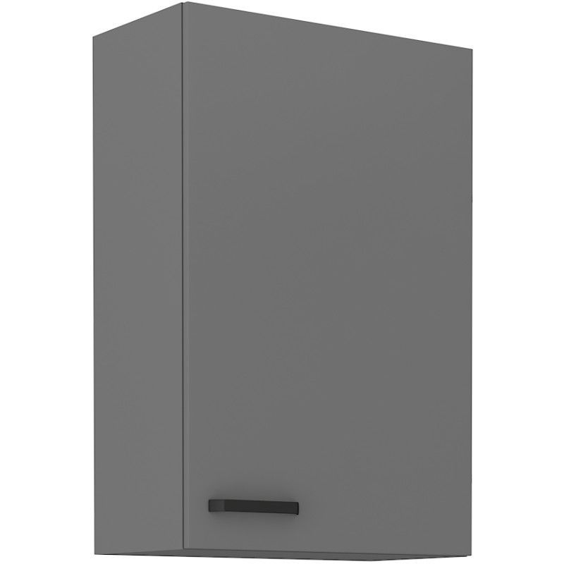 Horní skříňka NESA 60 G-90 1F
