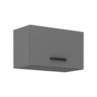 Horní výklopná skříňka NESA 60 GU-36 1F