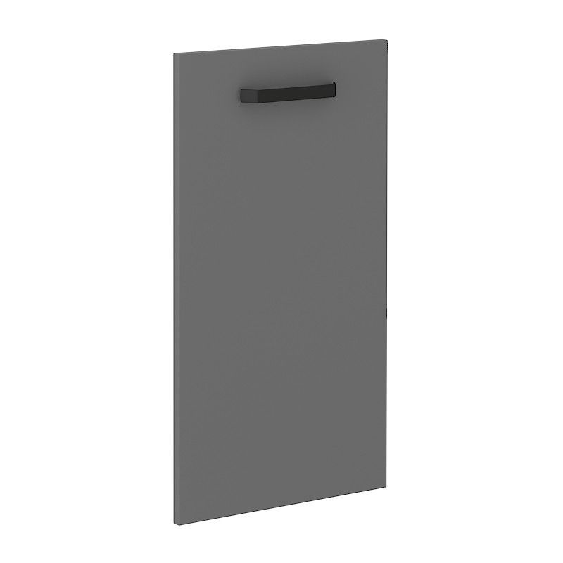 Dvířka na myčku NESA ZM 713 x 446