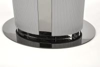 Jídelní stůl DANCAN