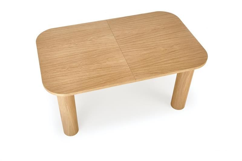 Jídelní stůl ELEFANTE