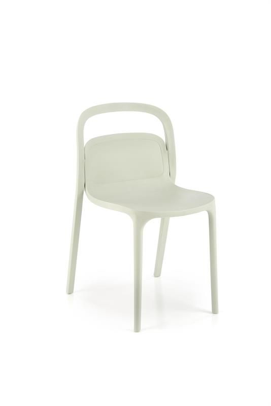 Jídelní židle K490