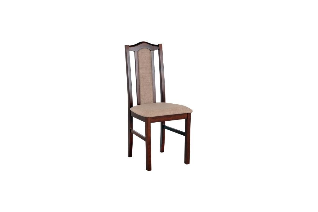 Jídelní židle BOSS II.