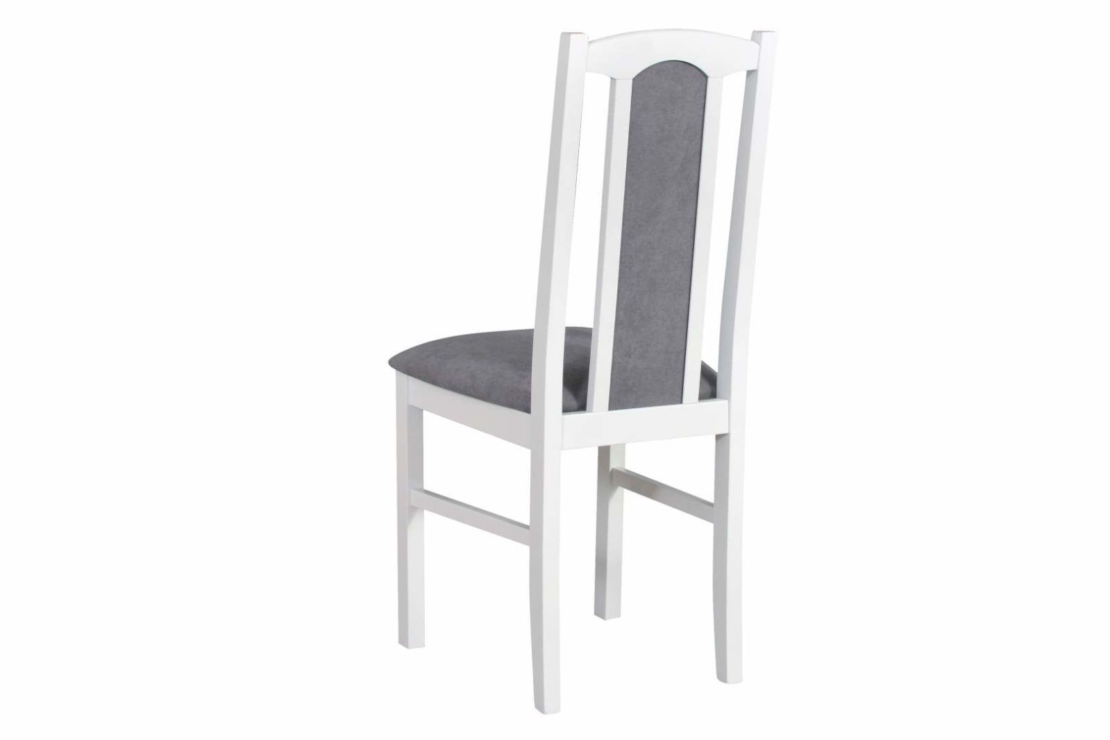 Jídelní židle BOSS VII.