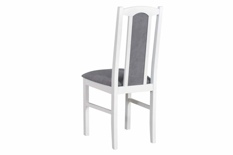 Jídelní židle BOSS VII.