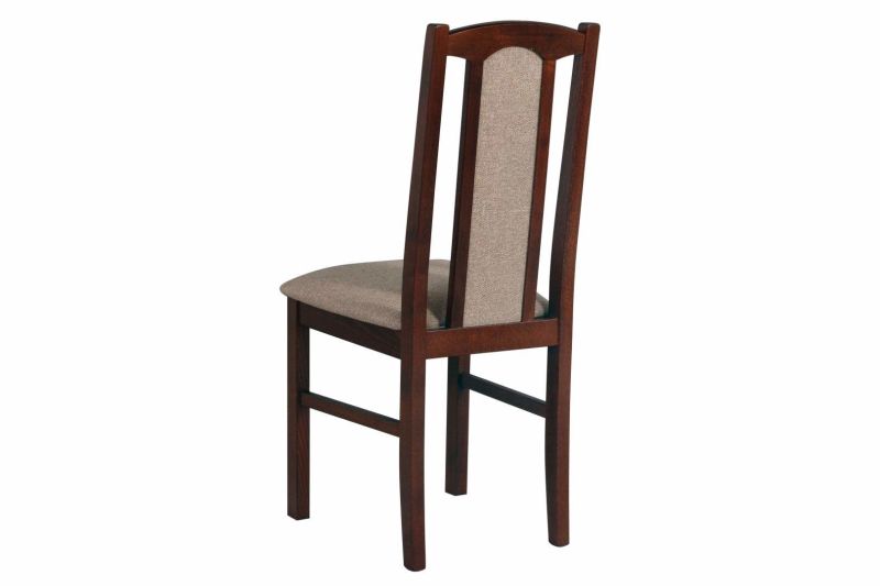 Jídelní židle BOSS VII.