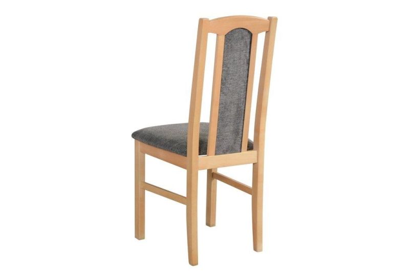 Jídelní židle BOSS VII.