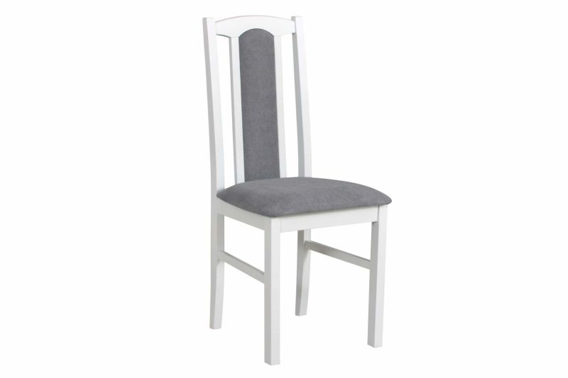 Jídelní židle BOSS VII.
