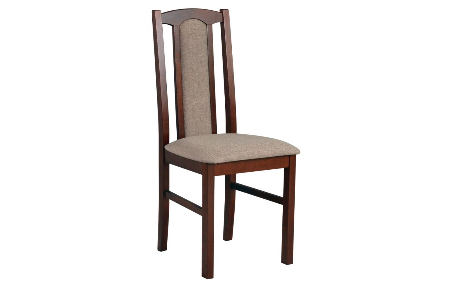 Jídelní židle BOSS VII.