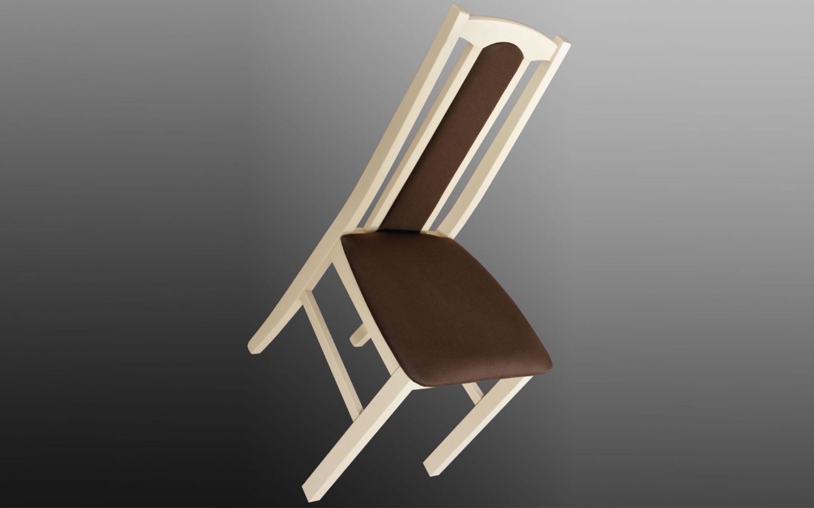 Jídelní židle BOSS VII.