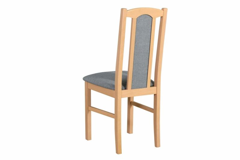 Jídelní židle BOSS VII.